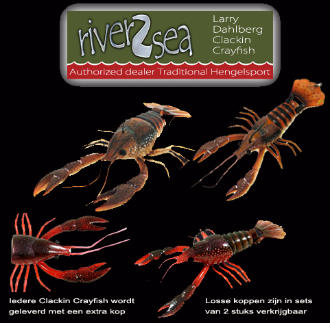 Dahlberg Clackin Crawfish.jpg